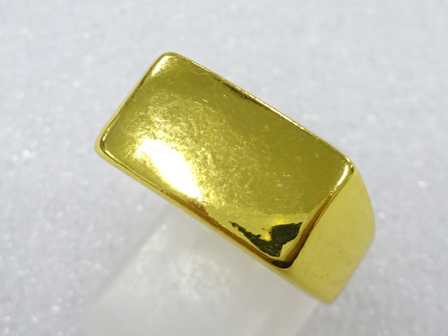 Japanese Kimono / Antique Accessories Metal